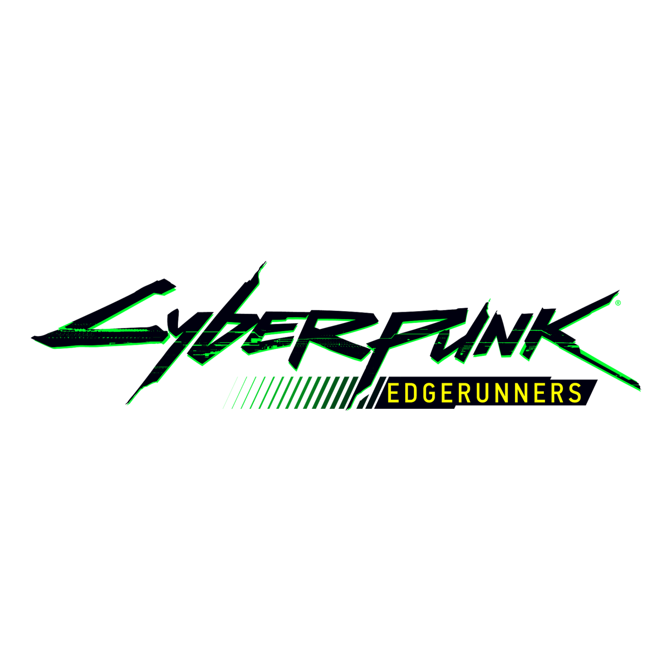 Cyberpunk: Edgerunners