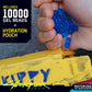 CYBERPUNK 2077 SKIPPY GEL BLASTER DELUXE EDITION