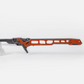 CYBERPUNK 2077 THERMAL ERRATA KATANA
