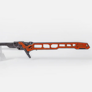 CYBERPUNK 2077 THERMAL ERRATA KATANA